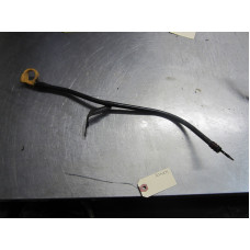 30K004 Engine Oil Dipstick With Tube For 10-11 Subaru Outback  2.5 11140AA190